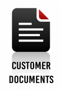 Customer Documents