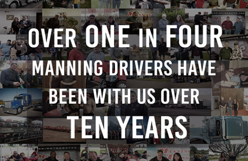 One-in-Four-Drivers-have-been-with-us-over-10-years-CROPPED-9-25-18-KPM